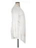 Halogen White Cardigan Size XL - photo 4