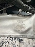 GAIAM Silver Tank Top Size L - photo 7