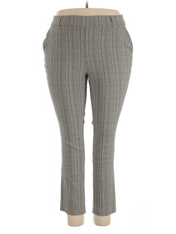 Rafaella Dress Pants (view 1)