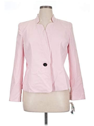 Kasper Blazer (view 1)