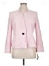 Kasper Pink Blazer Size 16 (petite) - photo 1