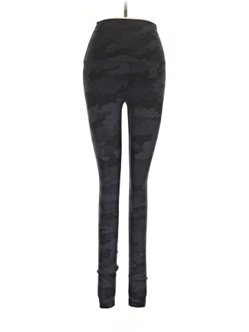 Lululemon Athletica Leggings (view 1)