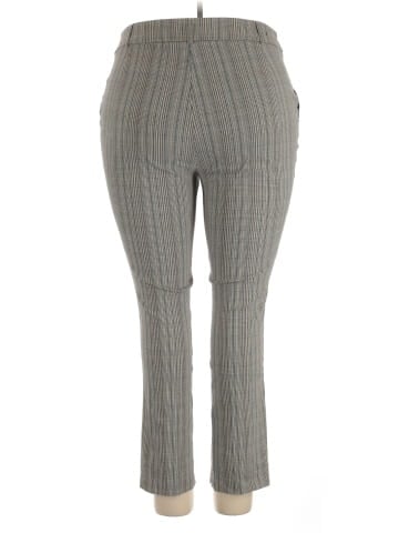Rafaella Dress Pants (view 2)