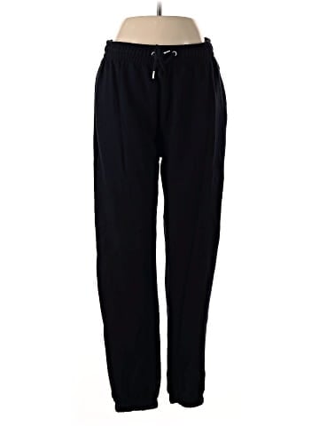 Primark Casual Pants (view 1)