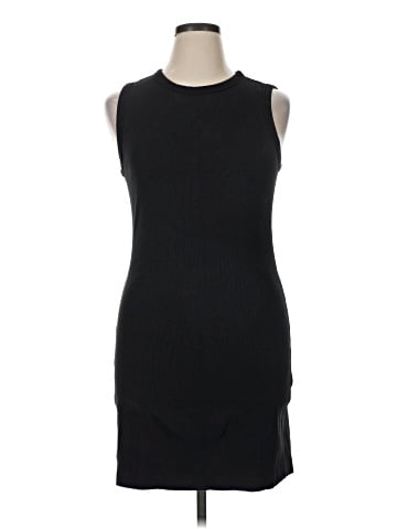 Everlane Cocktail Dress (view 1)