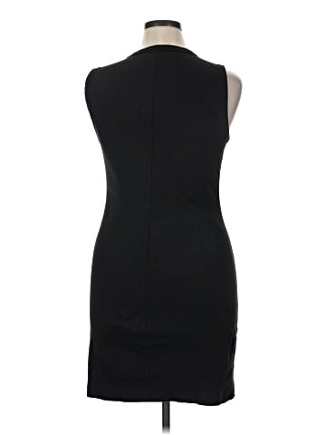 Everlane Cocktail Dress (view 2)