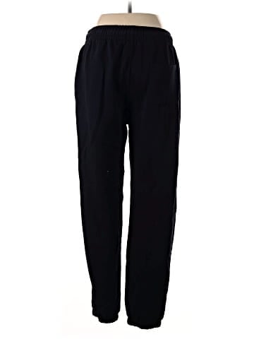 Primark Casual Pants (view 2)