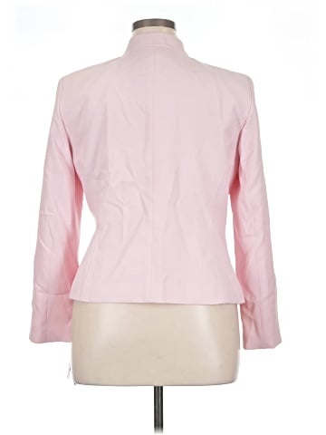Kasper Blazer (view 2)