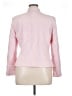 Kasper Pink Blazer Size 16 (petite) - photo 2