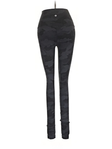 Lululemon Athletica Leggings (view 2)