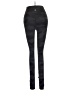 Lululemon Athletica Black Leggings Size 4 - photo 2