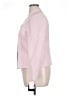 Kasper Pink Blazer Size 16 (petite) - photo 5