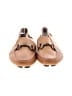 Massimo Matteo Tan Flats Size 6 - photo 2