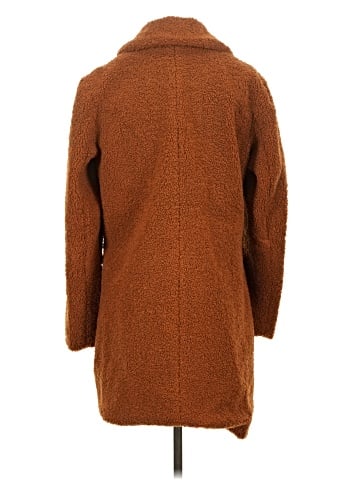 French Connection Coat (view 2)
