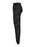 Lululemon Athletica Black Leggings Size 4 - photo 5