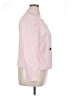 Kasper Pink Blazer Size 16 (petite) - photo 4