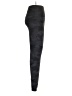 Lululemon Athletica Black Leggings Size 4 - photo 4