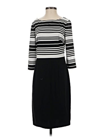 American Living Casual Dress (view 1)