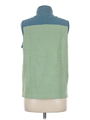 Cotopaxi Vest (view 2)