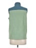 Cotopaxi 100% Recycled Polyester Green Vest Size M - photo 2