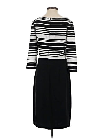 American Living Casual Dress (view 2)