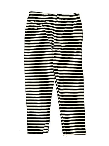 H.I.S. International Group Casual Pants (view 1)