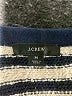 J.Crew Ivory Cardigan Size M - photo 7