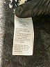 J.Crew Ivory Cardigan Size M - photo 8