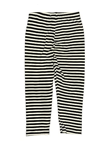 H.I.S. International Group Casual Pants (view 2)