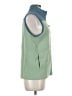 Cotopaxi 100% Recycled Polyester Green Vest Size M - photo 4