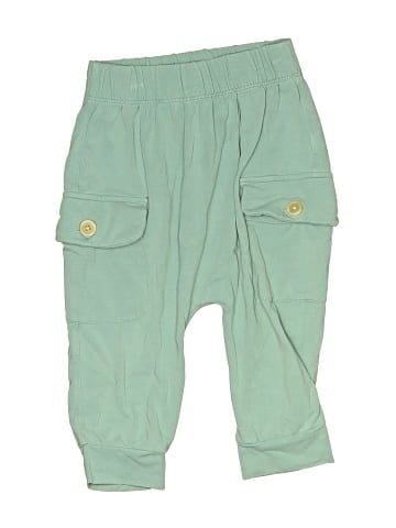 Banana Republic Cargo Pants (view 1)