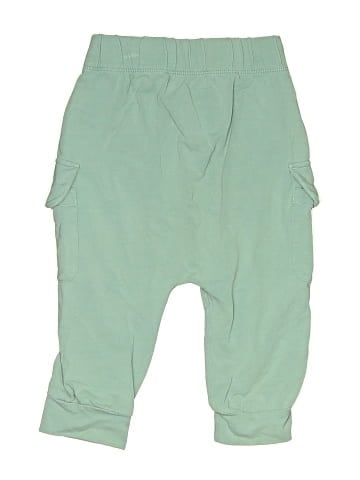 Banana Republic Cargo Pants (view 2)