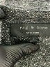 Rag & Bone Gray Pullover Sweater Size S - photo 7