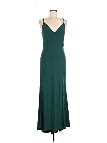 Jump Apparel Cocktail Dress (view 1)