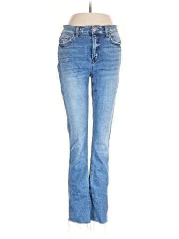 Flying Monkey Jeans (view 1)