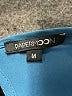Papermoon Teal Long Sleeve Blouse Size M - photo 4
