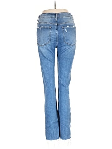 Flying Monkey Jeans (view 2)