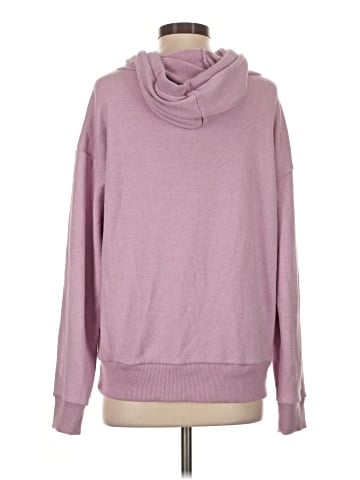 Victoria's Secret Sweatshirt (view 2)