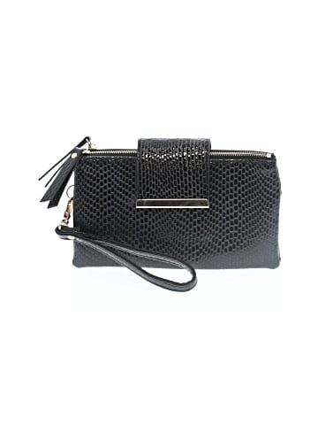 Olivia Miller Wristlet (view 1)