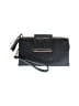 Olivia Miller Black Wristlet One size - photo 1