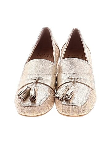 Donald J Pliner Heels (view 2)
