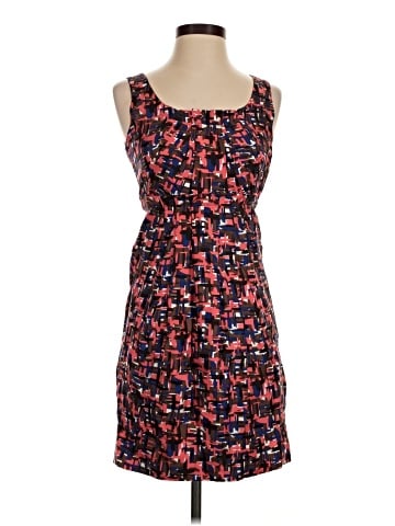 Shoshanna Casual Dress (view 1)