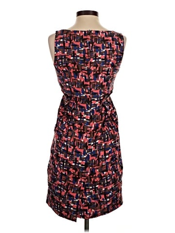 Shoshanna Casual Dress (view 2)