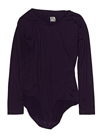 32 Degrees Bodysuit (view 1)