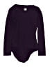 32 Degrees Purple Bodysuit Size L - photo 1