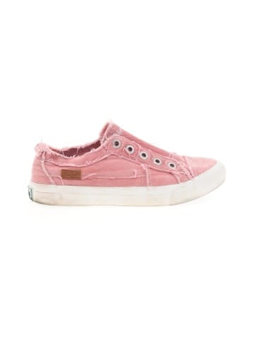 Blowfish Sneakers (view 1)