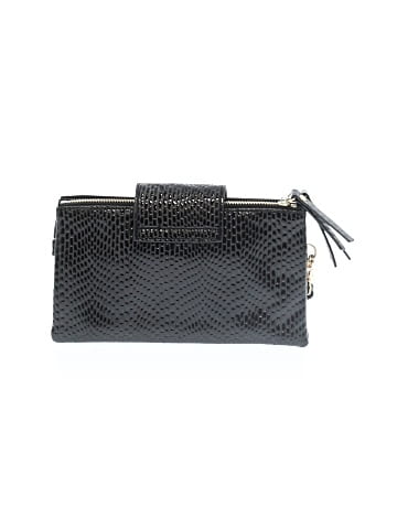 Olivia Miller Wristlet (view 2)