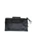 Olivia Miller Black Wristlet One size - photo 2