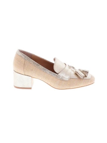Donald J Pliner Heels (view 1)