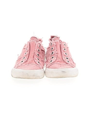 Blowfish Sneakers (view 2)